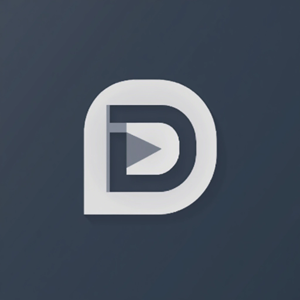 melbournewoolstores Logo